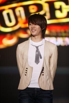 20090105News05_Front.jpg