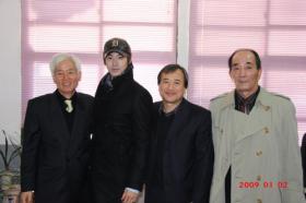 20090106News01_Front.jpg