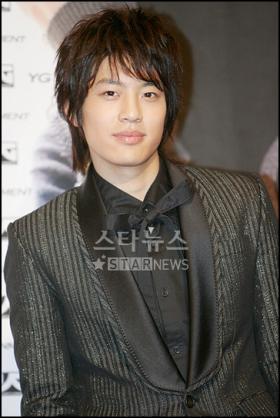 20090106News08_Front.jpg