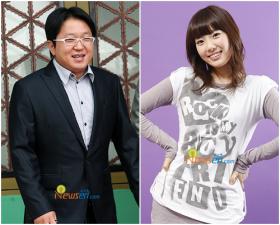 20090107News02_Front.jpg