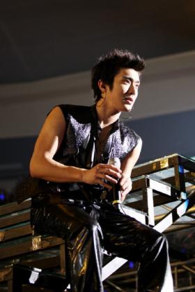 20090107News05_Front.jpg