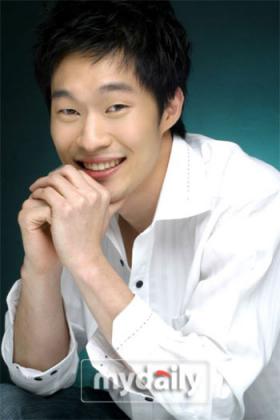 20090119News03_Front.jpg