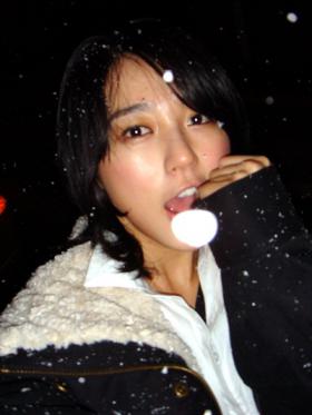 20090121News02_Front.jpg