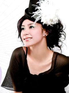 20090123News07_Front.jpg