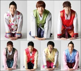 20090123News16_Front.jpg