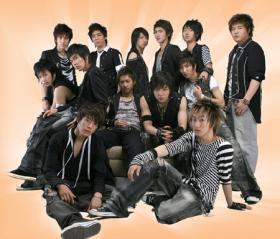 20090203News02_Front.jpg