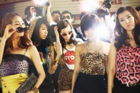 20090203News03_Front.jpg