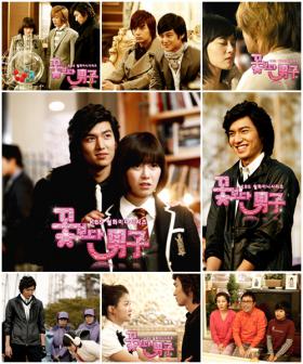 20090203News04_Front.jpg