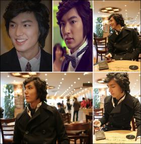 20090203News05_Front.jpg