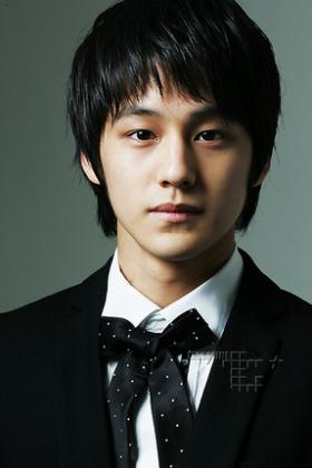 20090203News06_Front.jpg