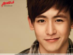 20090205News01_Front.jpg