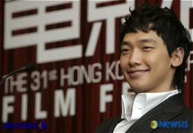 20090205News06_Front.jpg