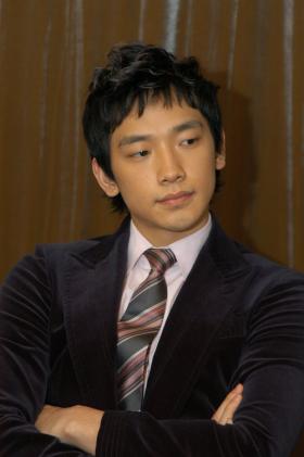 20090211News04_Front.jpg