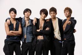 20090212News06_Front.jpg