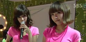 20090213News04_Front.jpg