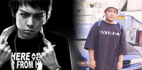 20090217News01_Front.jpg