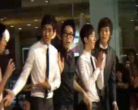 20090217News05_Front.jpg