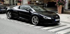 20090218News05_Front.jpg