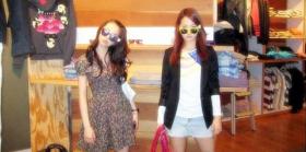 20090218News06_Front.jpg