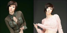 20090226News06_Front.jpg