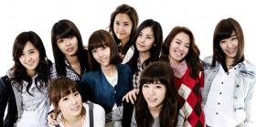 20090226News07_Front.jpg