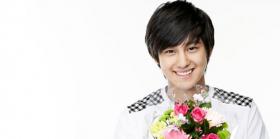 20090227News06_Front.jpg
