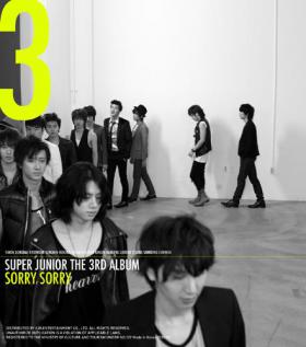 20090304News02_Front.jpg