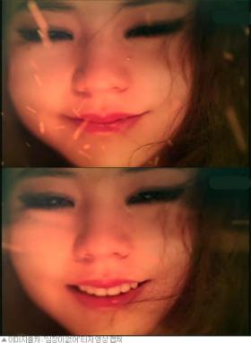 20090310News03_Front.jpg