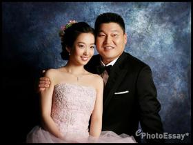 20090316News03_Front.jpg
