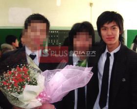 20090317News02_Front.jpg
