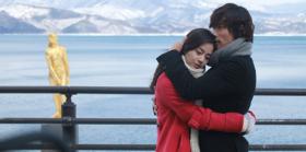 20090317News03_Front.jpg