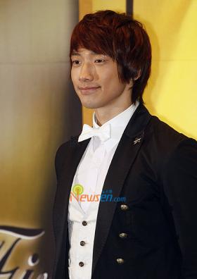 20090317News05_Front.jpg
