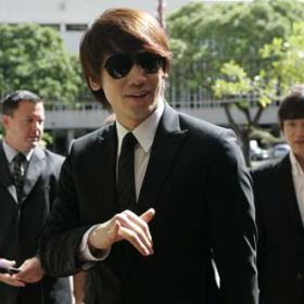 20090321News03_Front.jpg