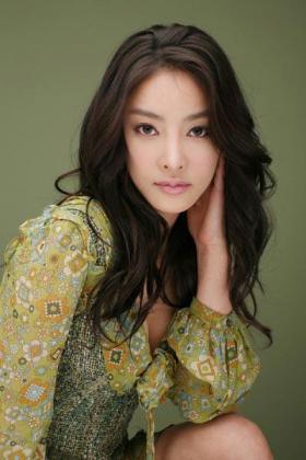 20090324News01_Front.jpg