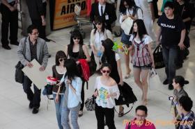 20090324News03_Front.jpg