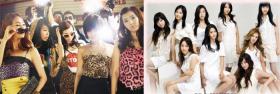 20090325News01_Front.jpg