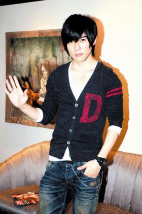 20090326News08_Front.jpg