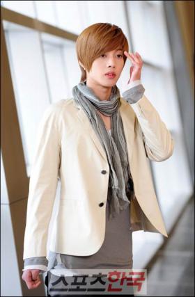 20090328News01_Front.jpg