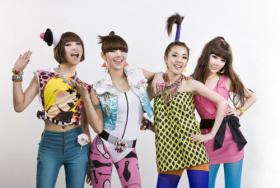 20090402News01_Front.jpg