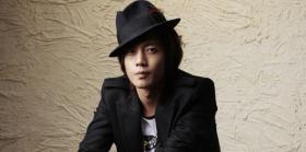 20090404News01_Front.jpg