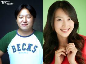 20090410News03_Front.jpg