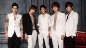 วง SS501 จัดงานฉลองคริสมาสต์ครั้งที่สอง