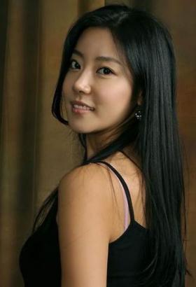 นักแสดงสาว &quot;ปาร์คเฮซัง&quot; (Park Hye Sang) ดับชีวิตตัวเองรายล่าสุดวงการบันเทิงเกาหลี