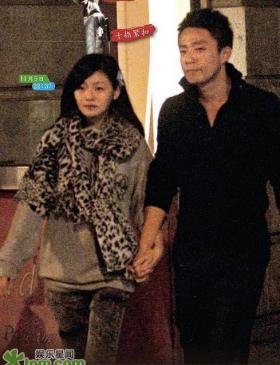 รักสายฟ้าแลบ!! &quot;ต้าเอส&quot; (Da S) จดทะเบียนสมรสแฟนหนุ่มหลังคบหา 49 วัน?