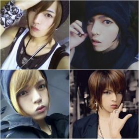 &quot;คิมบยองโฮ&quot; (Kim Byung Ho) แฝดคนละฝา &quot;ฮีโร่ แจจุง&quot; (Hero Jae Joong) เตรียมเปิดตัวเป็นศิลปิน