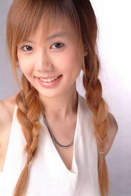 นักร้องสาวชาวจีนเสียชีวิตระหว่างผ่าตัดศัลยกรรมกราม