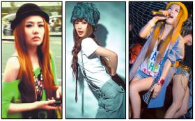 &quot;หวางเป่ย&quot; (Wang Pei) : ชื่อเสียงที่ต้องแลกด้วยชีวิต