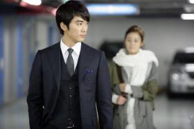 ซีรีส์ My Princess ความหวังแก้ภาพเสียกระทรวงต่างประเทศเกาหลีใต้