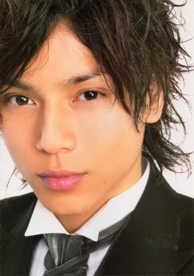 &quot;มิสึชิม่า ฮิโร&quot; (Mizushima Hiro) ไม่ท้อแม้โดนโจมตีหนัก หลังเปิดตัวเป็นนักเขียน