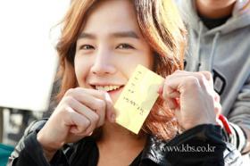 &quot;จางกึนซอค&quot; (Jang Geun Suk) ได้รับโหวตเป็นนักแสดงชายยอดนิยมถูกพูดถึงมากที่สุด